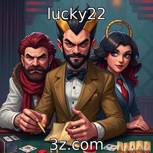 Diversidade nos personagens de jogos triplica nos últimos anos